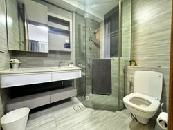 Trilive (D19), Condominium #554296381